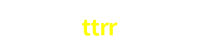 ttrr.com